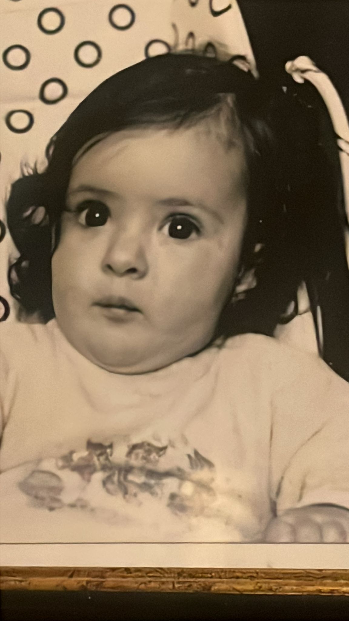 Service au bistrot Les Gamins